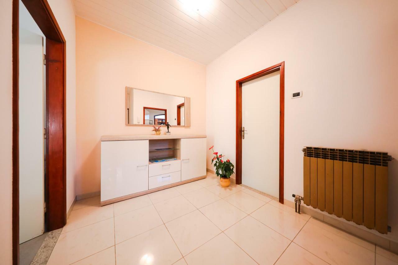Apartman Antisin Задар Екстер'єр фото